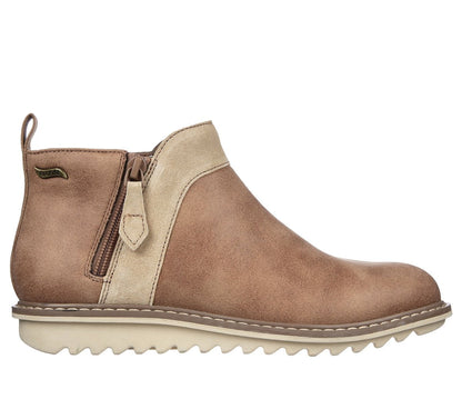 Arch Fit Mojave - Indefinite Shoes | Women Skechers near me