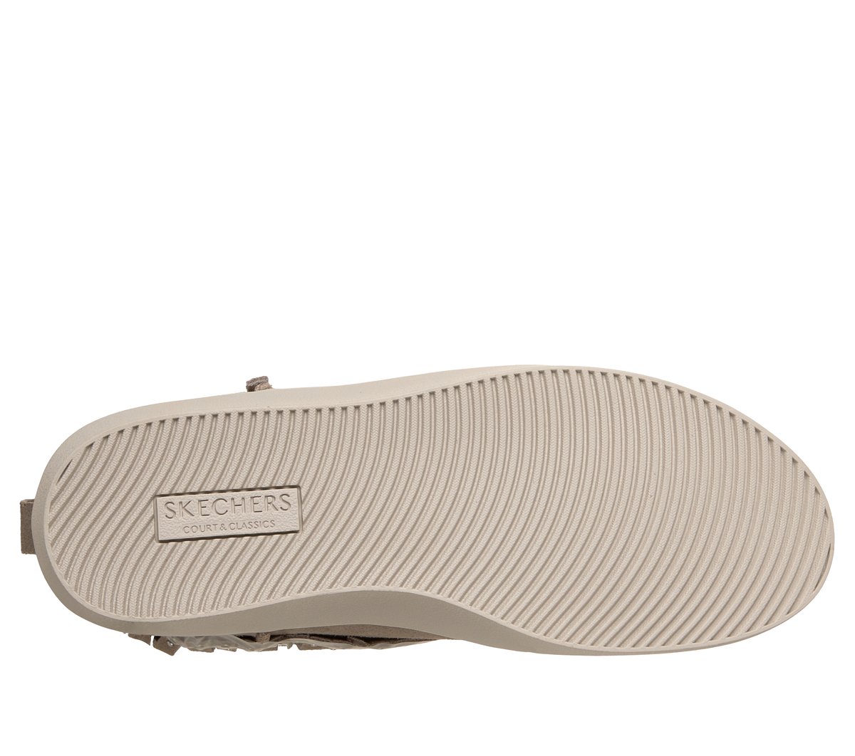 Strand Star - Fringe Flare Shoes | Women Skechers online