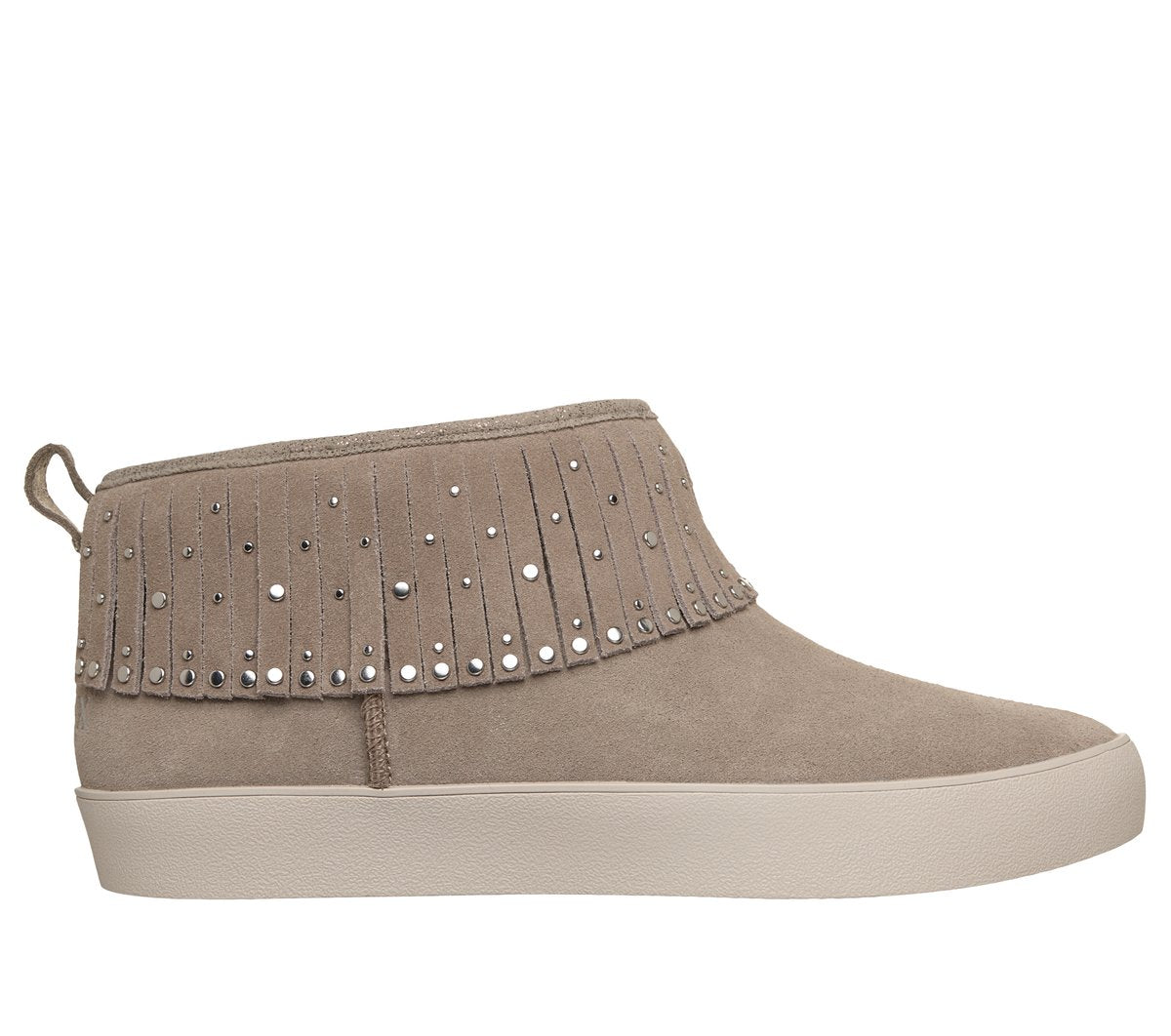 Strand Star - Fringe Flare Shoes | Women Skechers online