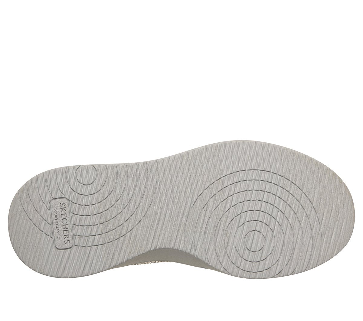 Paloma - Rhinestone Rush Shoes | Women Skechers online shop