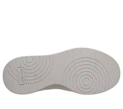 Paloma - Rhinestone Rush Shoes | Women Skechers online shop
