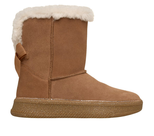 Hotshot HI - Warm Radiance Shoes | Women Skechers for sale