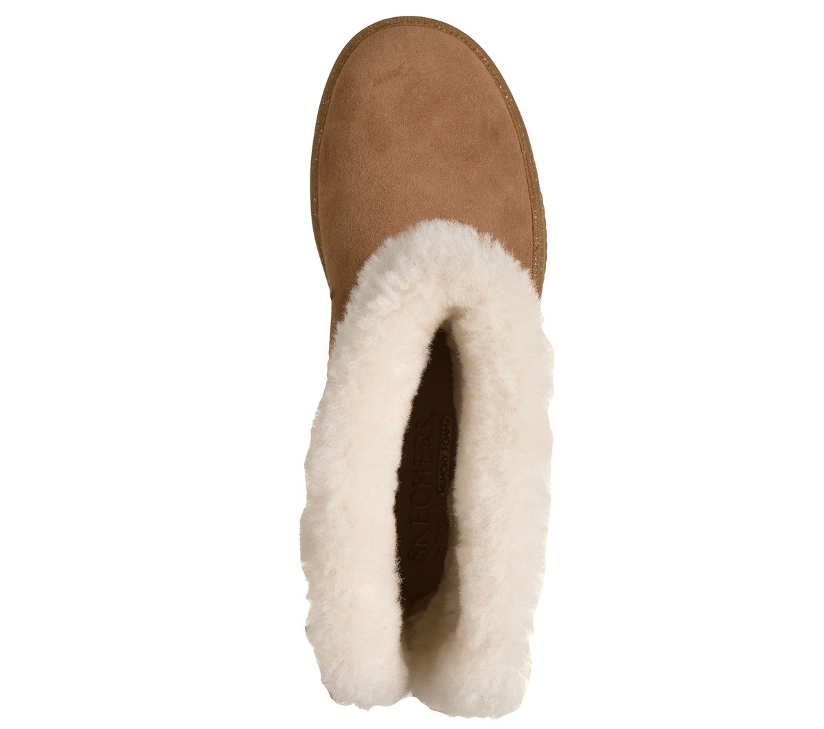 Hotshot HI - Warm Radiance Shoes | Women Skechers for sale