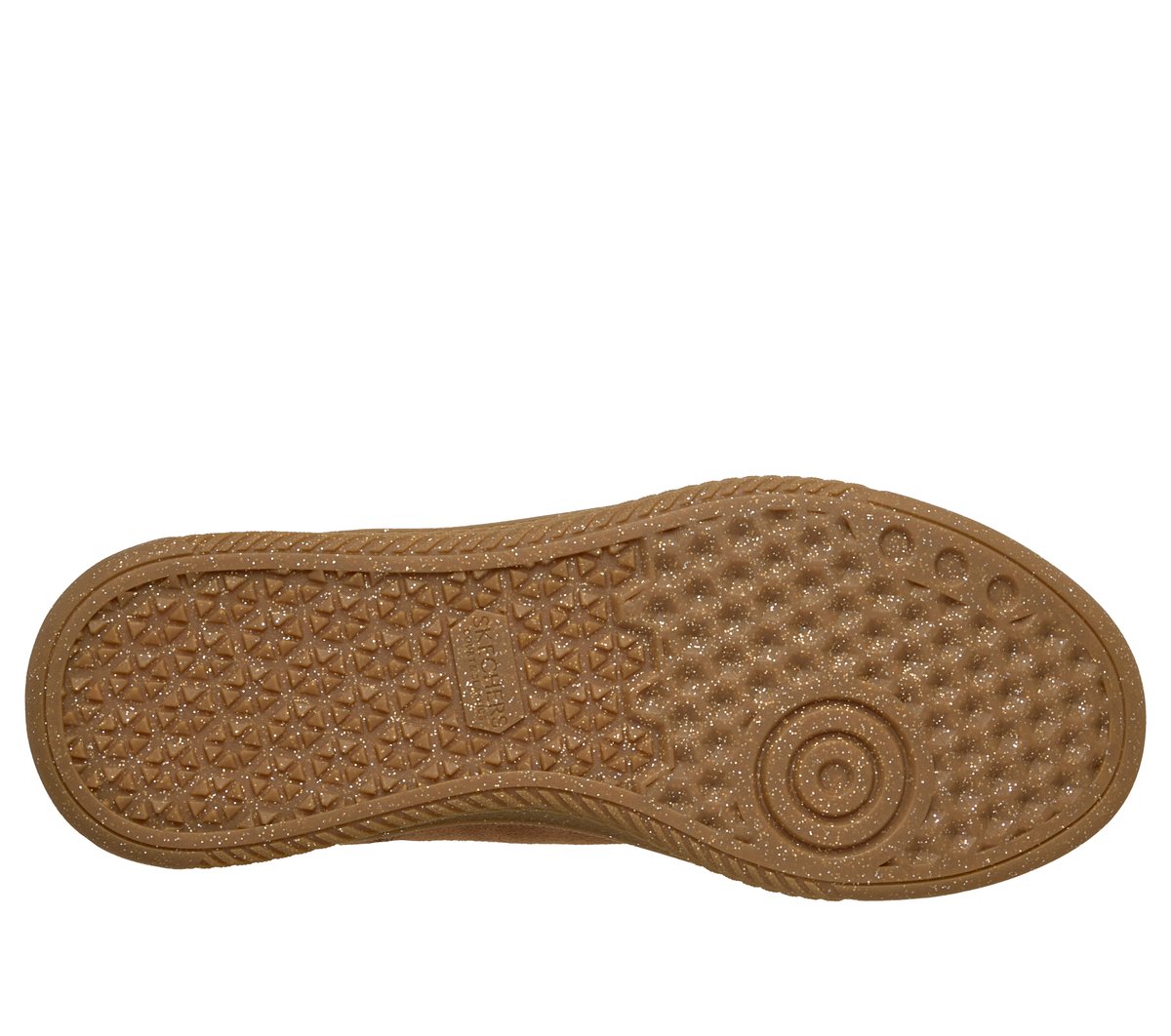 Hotshot HI - Warm Radiance Shoes | Women Skechers for sale