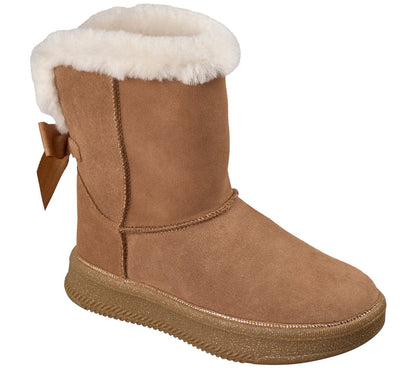 Hotshot HI - Warm Radiance Shoes | Women Skechers for sale