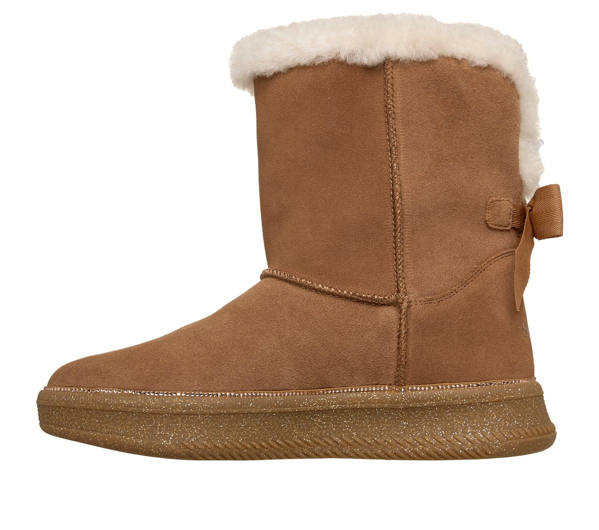 Hotshot HI - Warm Radiance Shoes | Women Skechers for sale