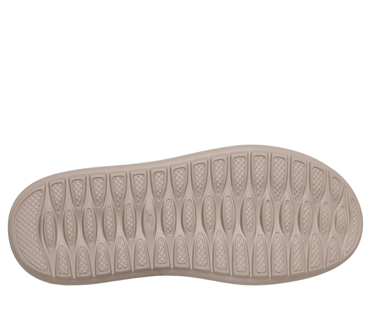 Relaxed Fit: GO WALK Horizon Boot - Lana Shoes | Women Skechers outlet