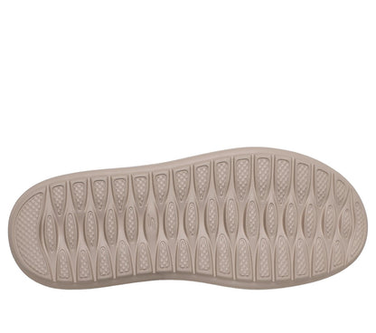 Relaxed Fit: GO WALK Horizon Boot - Lana Shoes | Women Skechers outlet