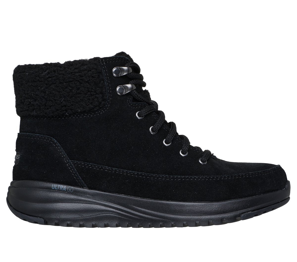 Waterproof: On-The-GO Stellar - Winterize Shoes | Women Skechers sale