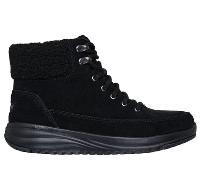 Waterproof: On-The-GO Stellar - Winterize Shoes | Women Skechers sale