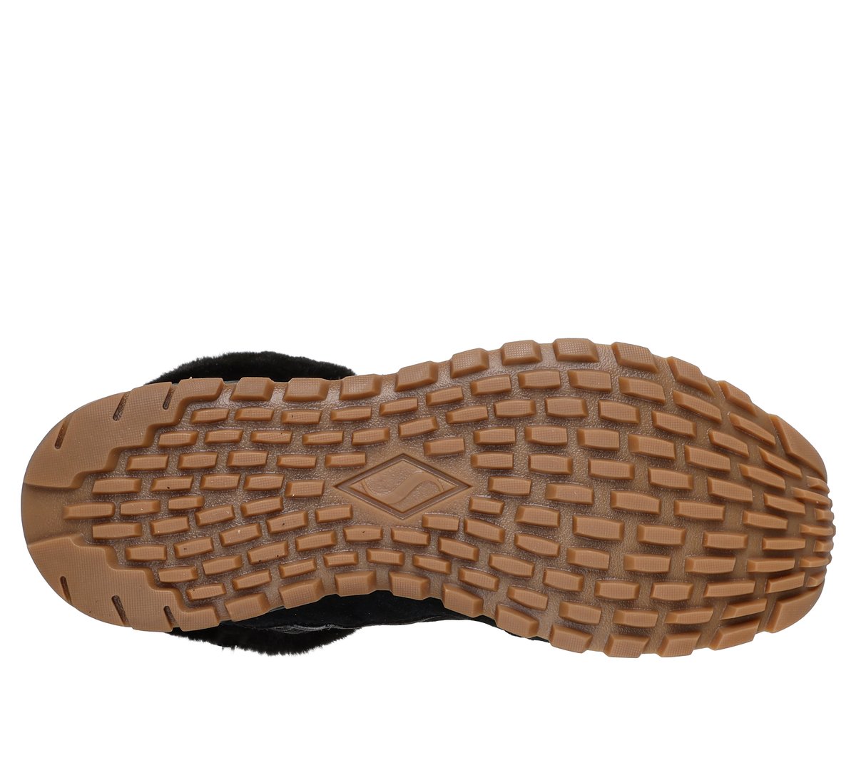 Uno Rugged - Suede Strides Shoes | Women Skechers discount