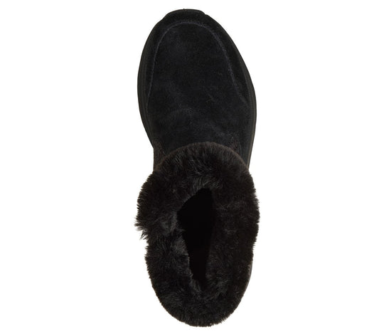 Max Cushioning Elite 2.0 Boot - Selena Shoes | Women Skechers near me