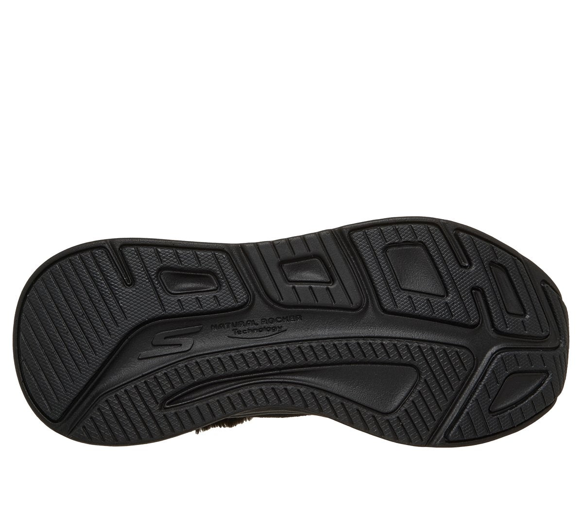 Max Cushioning Elite 2.0 Boot - Selena Shoes | Women Skechers near me