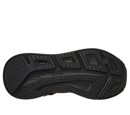 Max Cushioning Elite 2.0 Boot - Selena Shoes | Women Skechers near me