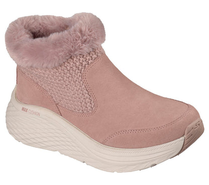 Max Cushioning Elite 2.0 Boot - Selena Shoes | Women Skechers near me