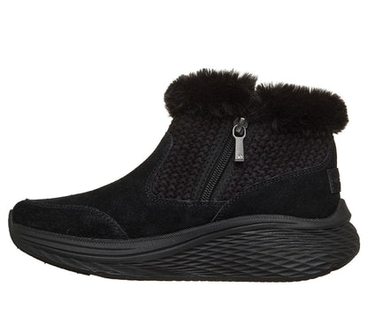 Max Cushioning Elite 2.0 Boot - Selena Shoes | Women Skechers near me