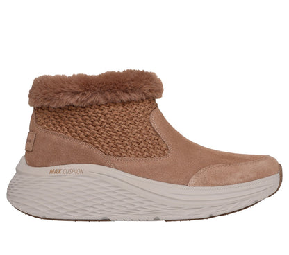 Max Cushioning Elite 2.0 Boot - Selena Shoes | Women Skechers near me