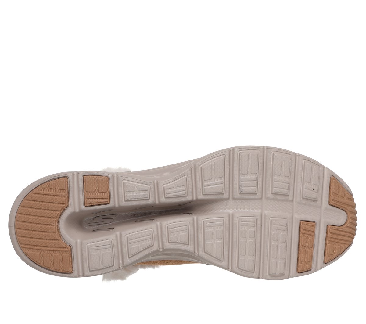GO WALK Glide-Step 2.0 Boot - Noelle Shoes | Women Skechers online