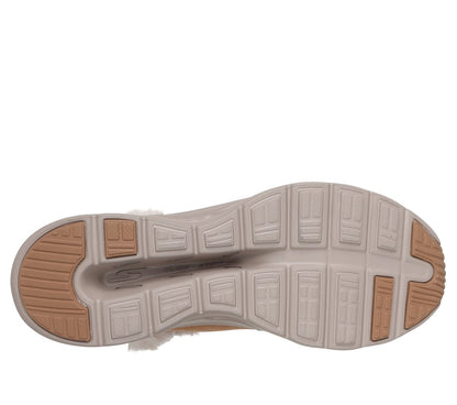 GO WALK Glide-Step 2.0 Boot - Noelle Shoes | Women Skechers online