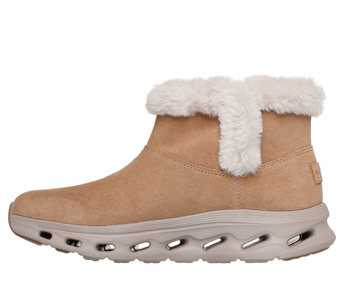 GO WALK Glide-Step 2.0 Boot - Noelle Shoes | Women Skechers online