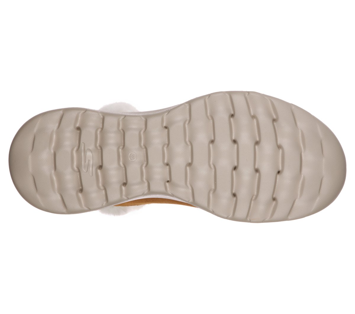 On the GO Joy - Bundle Up Shoes | Women Skechers online shop