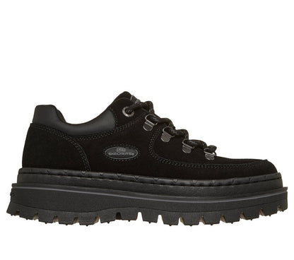 Jammers - Chic Terrain Shoes | Women Skechers for sale