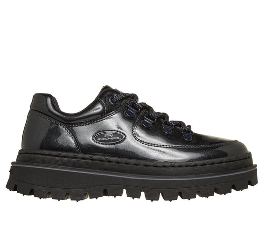 Jammers - Cool Block Shoes | Women Skechers outlet