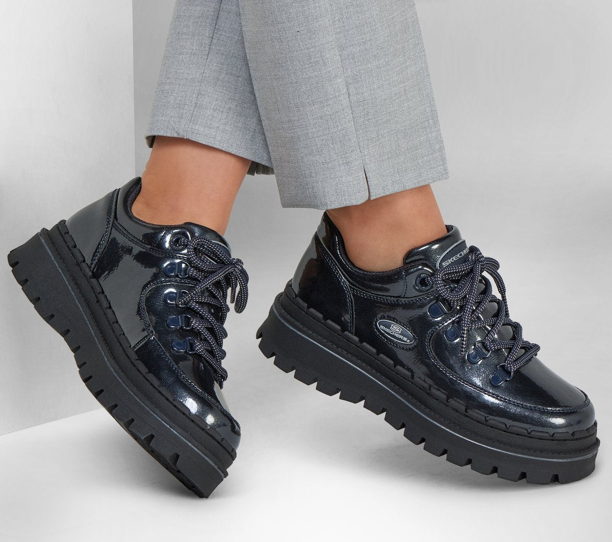 Jammers - Cool Block Shoes | Women Skechers outlet
