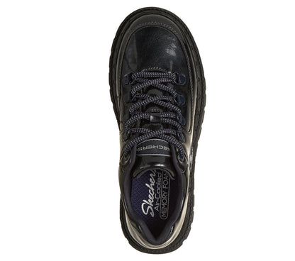 Jammers - Cool Block Shoes | Women Skechers outlet