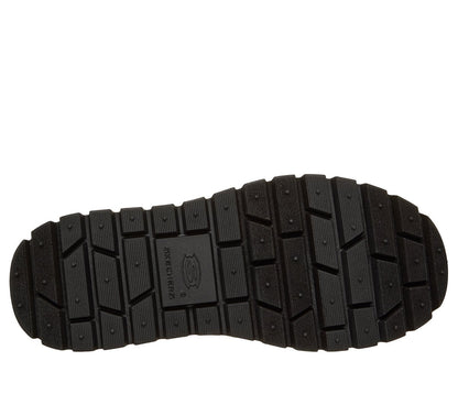 Jammers - Cool Block Shoes | Women Skechers outlet