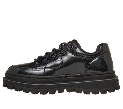 Jammers - Cool Block Shoes | Women Skechers outlet