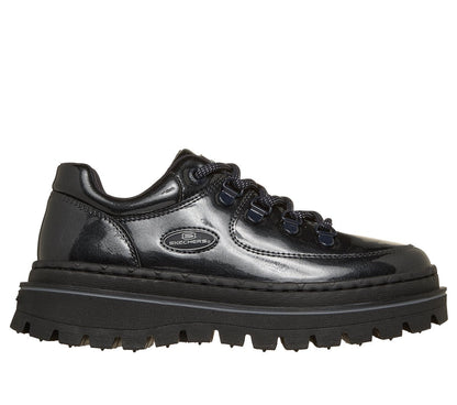 Jammers - Cool Block Shoes | Women Skechers outlet
