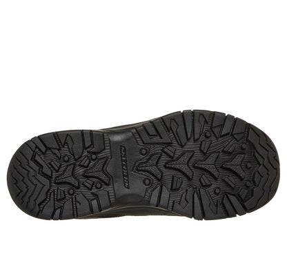 Waterproof Relaxed Fit: Trego - Ashaway Shoes | Women Skechers sale