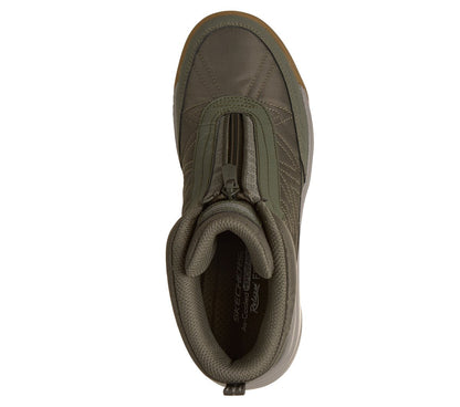 Relaxed Fit: Yana - Point Judith Shoes | Women Skechers discount