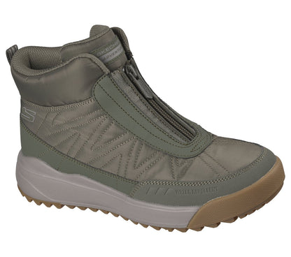 Relaxed Fit: Yana - Point Judith Shoes | Women Skechers discount