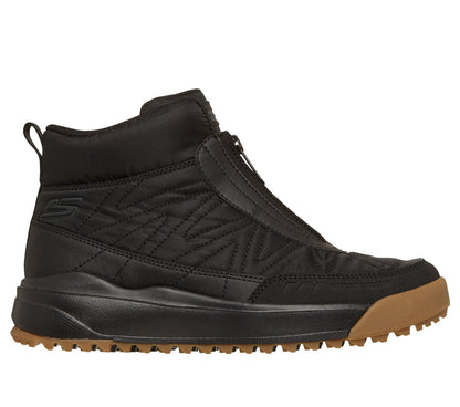 Relaxed Fit: Yana - Point Judith Shoes | Women Skechers discount