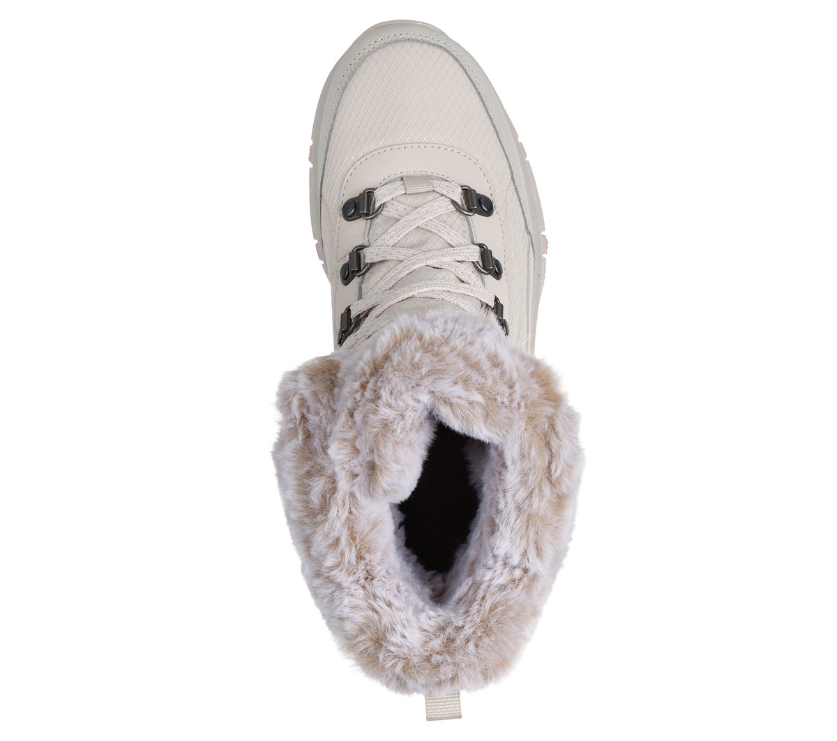 Waterproof Relaxed Fit: Trego - Stormie Shoes | Women Skechers online