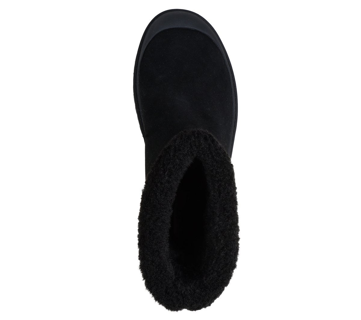 BOBS Dakota -B Cozy Shoes | Women Skechers outlet