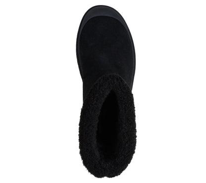 BOBS Dakota -B Cozy Shoes | Women Skechers outlet
