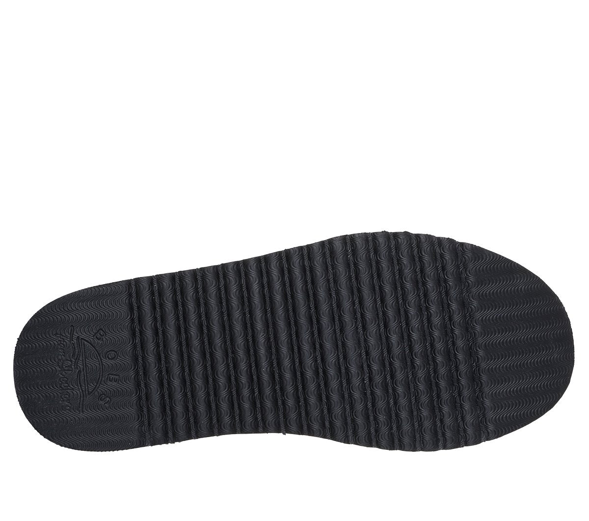 BOBS Dakota -B Cozy Shoes | Women Skechers outlet
