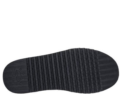 BOBS Dakota -B Cozy Shoes | Women Skechers outlet