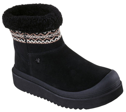 BOBS Dakota -B Cozy Shoes | Women Skechers outlet