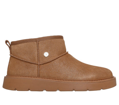 Martha Stewart: Keepsakes Cozy - Mini | Women Skechers sale