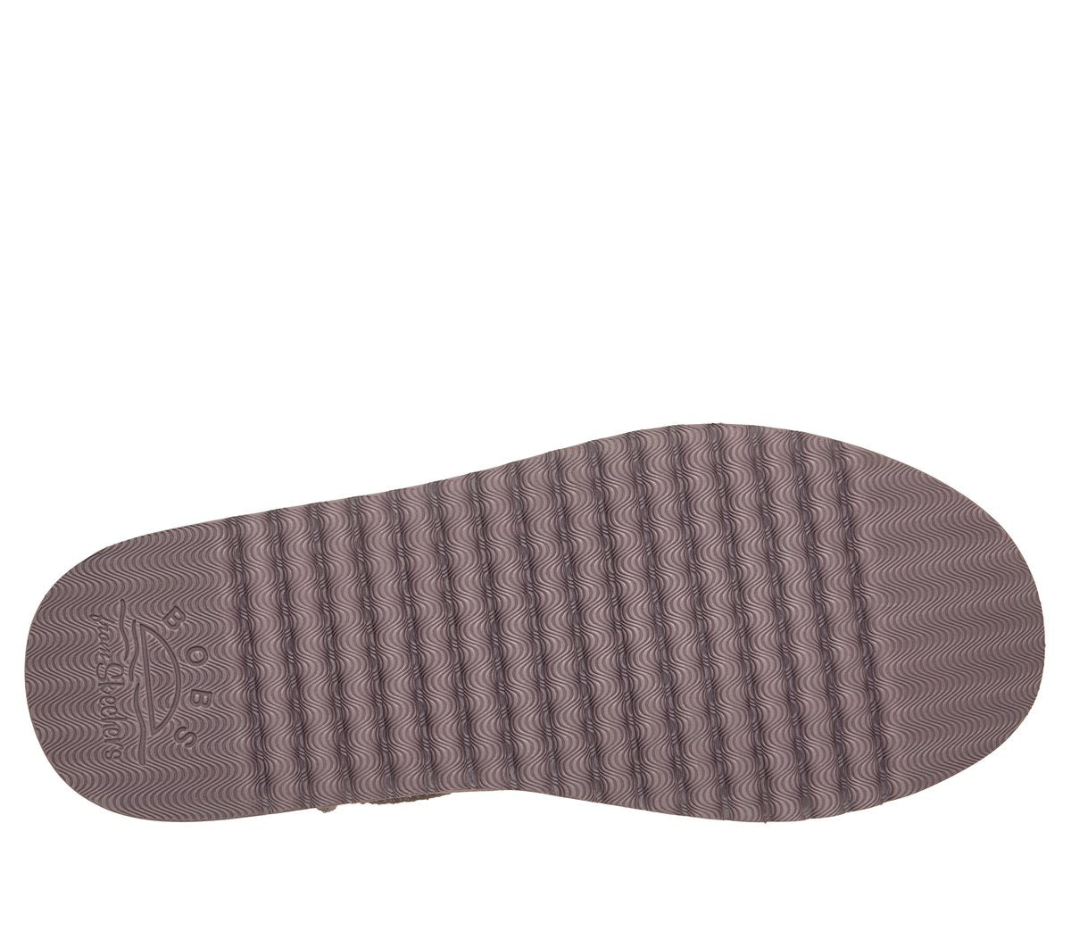 BOBS Dakota -Snug Stompers Shoes | Women Skechers near me
