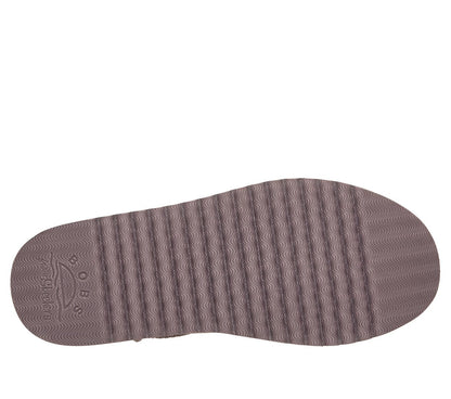 BOBS Dakota -Snug Stompers Shoes | Women Skechers near me