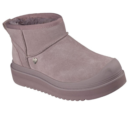 BOBS Dakota -Snug Stompers Shoes | Women Skechers near me