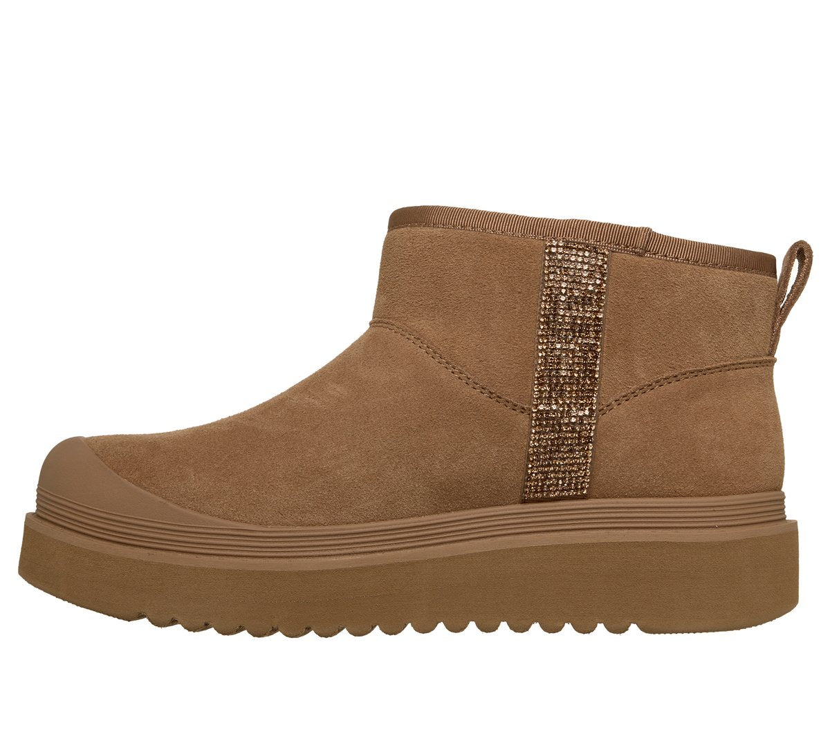 BOBS Dakota - Heart Hopper Shoes | Women Skechers online