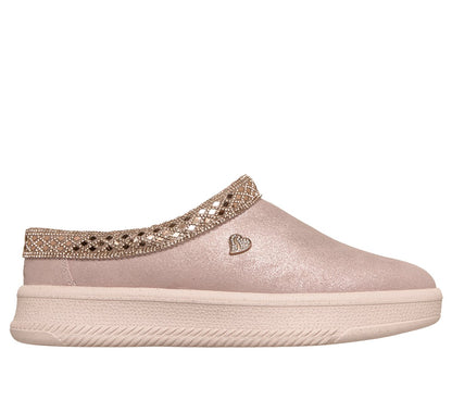 Hotshot HI - Soft Spark Shoes | Women Skechers for sale