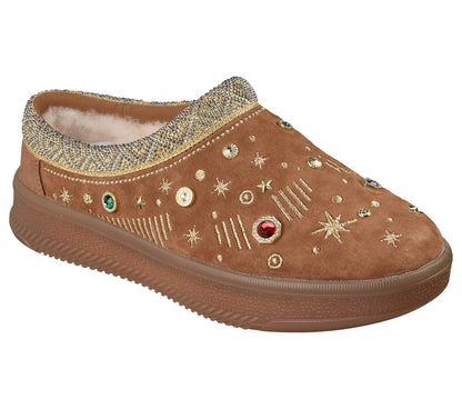 Hotshot HI -Soft Starlight Shoes | Women Skechers outlet