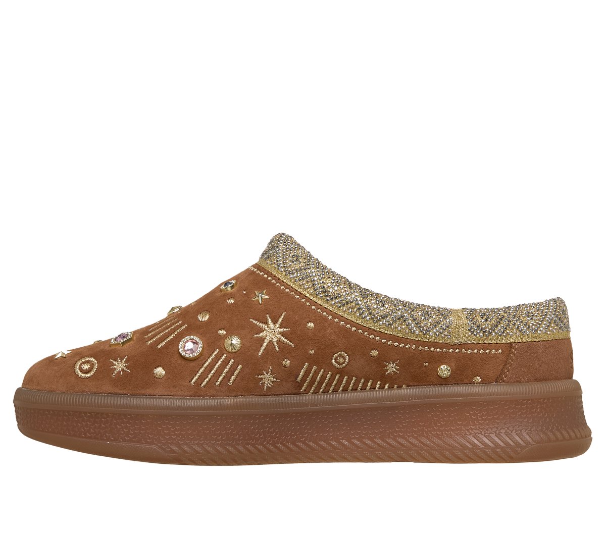 Hotshot HI -Soft Starlight Shoes | Women Skechers outlet